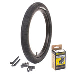 Atom 20" x 2.4" Tire & Tube Repair Kit - 1 Pack