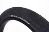 Atom Tire 20"