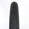 Atom Tire 20"