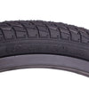 E304 20" Tire & Tube Repair Kit - Black