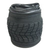 E304 20" Tire & Tube Repair Kit - Black