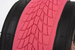 E304 20" Tire Kit Pink - 2 pack