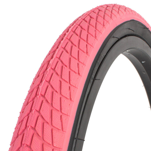 20 bike best sale tires and tubes