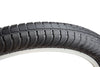 Curb Monkey II Tire 20"