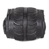 Curb Monkey II Tire 20"