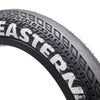 Squealer 20" Tire & Tube Repair Kit - Black/White