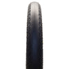 Squealer 20" Tire & Tube Repair Kit - Black