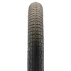 Throttle Tire 20"