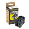 Inner Tube, 700x19C/23C, Presta valve 33mm