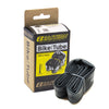 Inner Tube, 700x19C/23C, Presta valve 39mm