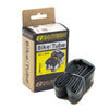 Inner Tube, 700x19C/23C, Presta valve 60mm