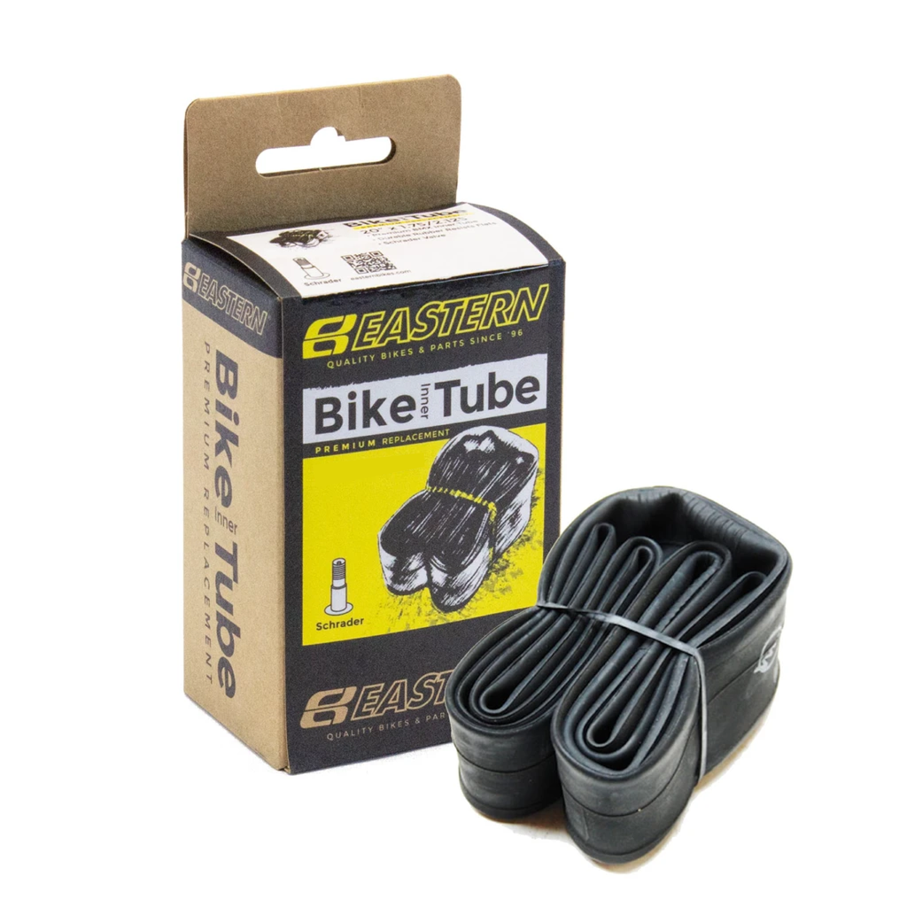 27.5 presta deals inner tube