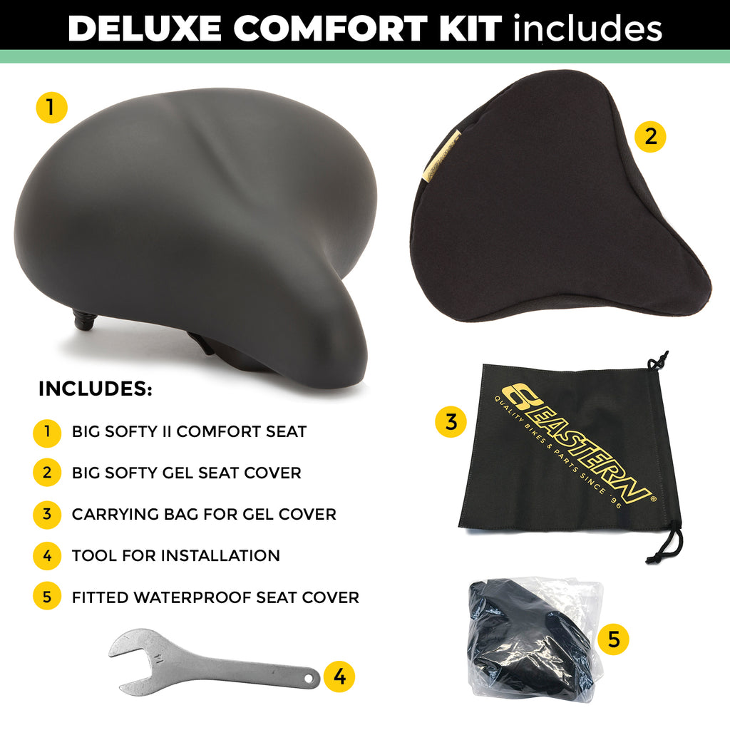 https://easternbikes.com/cdn/shop/products/universal_comfort_kit_big_softy-features-19_1024x1024.jpg?v=1603735743