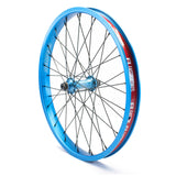 Buzzip Front Wheel
