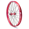 Buzzip Front Wheel