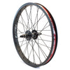 Buzzip Rear Wheel