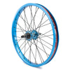 Buzzip Rear Wheel